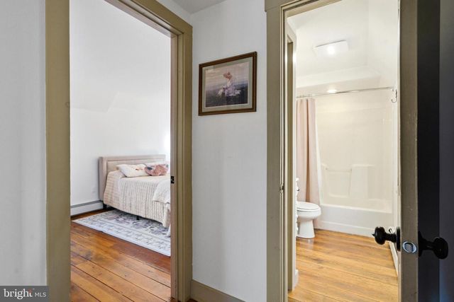 55 STONE JUG RD, Gettysburg, PA 17325