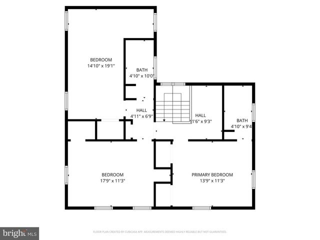 55 STONE JUG RD, Gettysburg, PA 17325