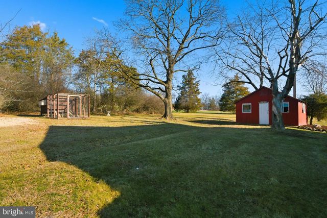 55 STONE JUG RD, Gettysburg, PA 17325