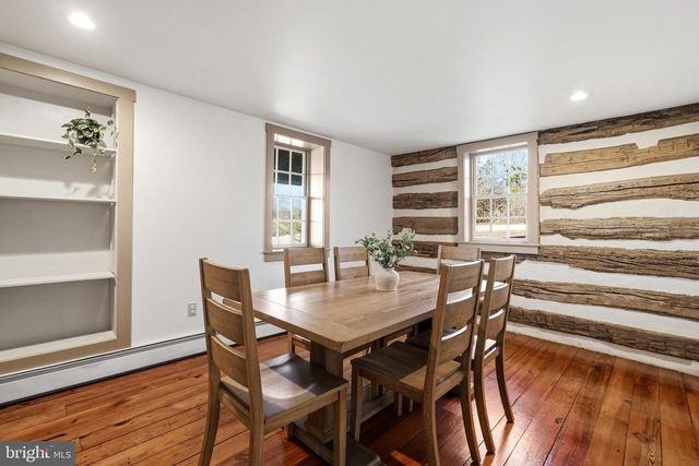 55 STONE JUG RD, Gettysburg, PA 17325