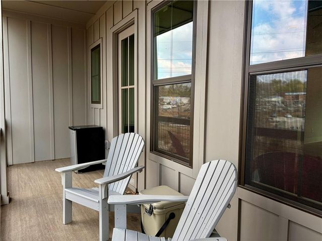 135 Firefly Circle, Alpharetta, GA 30009