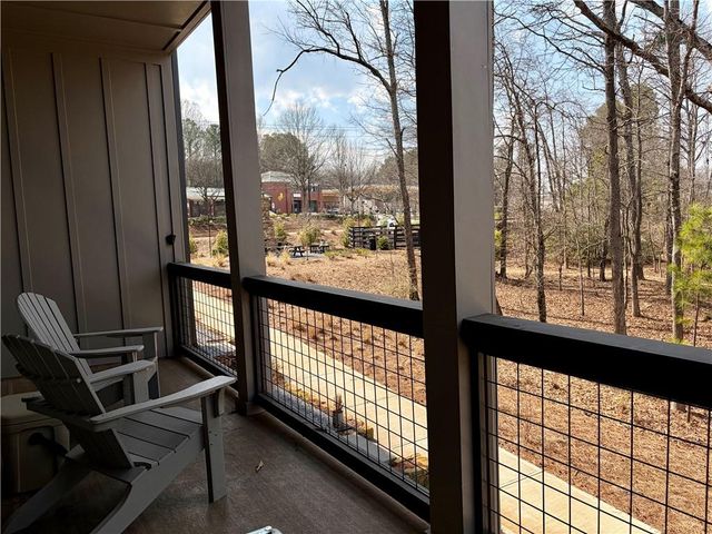 135 Firefly Circle, Alpharetta, GA 30009