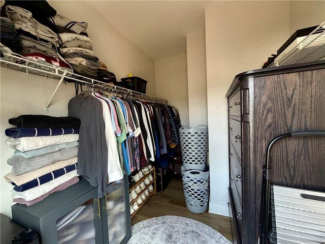 135 Firefly Circle, Alpharetta, GA 30009