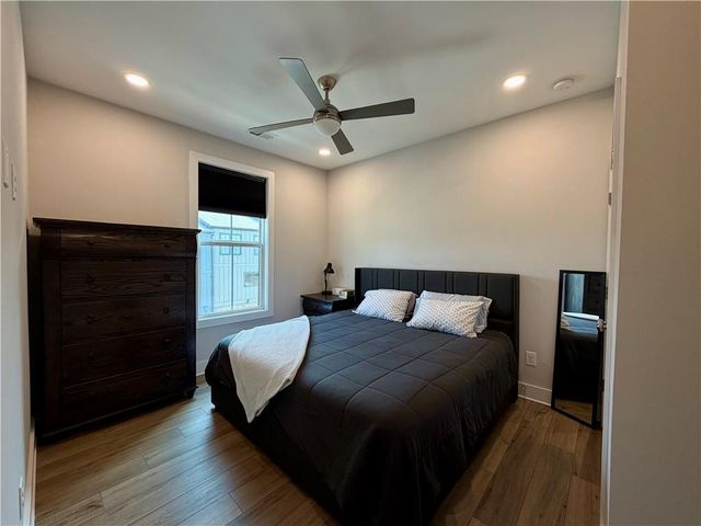 135 Firefly Circle, Alpharetta, GA 30009