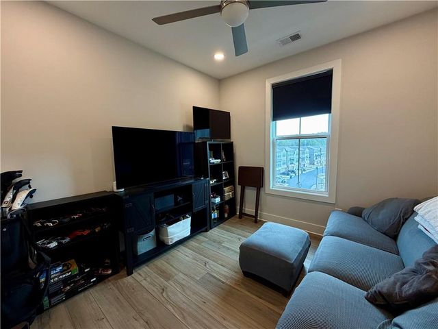 135 Firefly Circle, Alpharetta, GA 30009