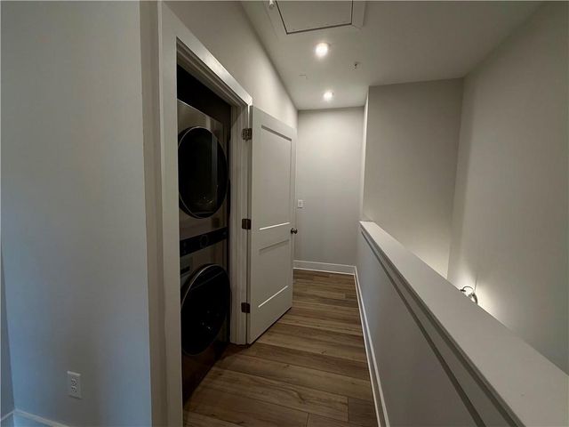 135 Firefly Circle, Alpharetta, GA 30009