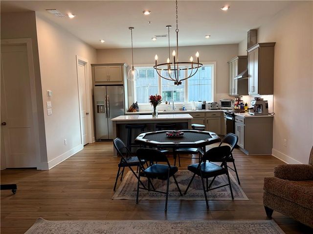 135 Firefly Circle, Alpharetta, GA 30009