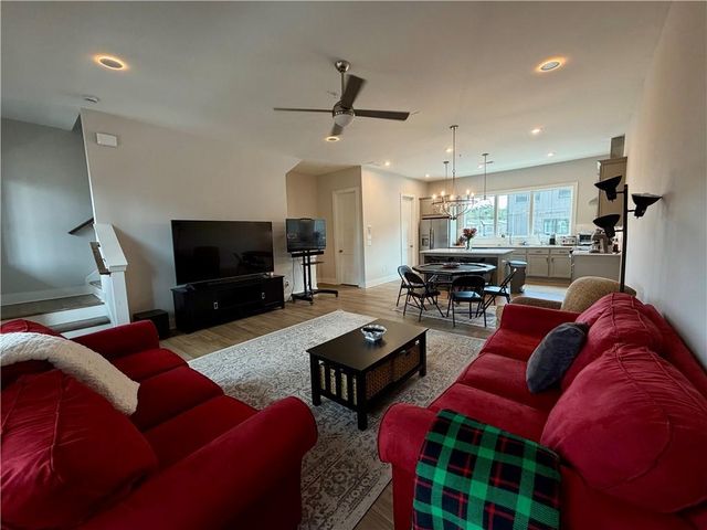 135 Firefly Circle, Alpharetta, GA 30009