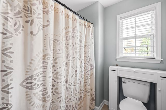 161 Patterdale Place, Benson, NC 27504