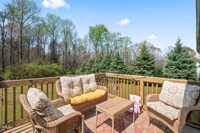 161 Patterdale Place, Benson, NC 27504