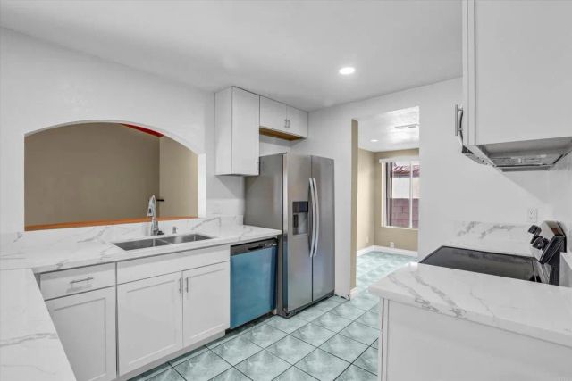 866 Churrituck Dr, San Diego, CA 92154