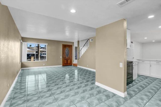 866 Churrituck Dr, San Diego, CA 92154