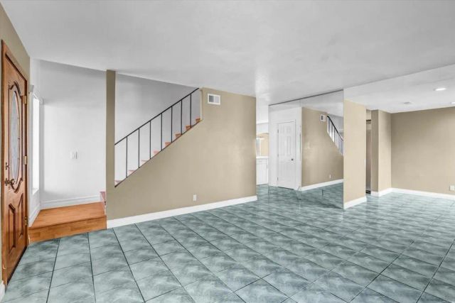 866 Churrituck Dr, San Diego, CA 92154