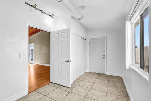 866 Churrituck Dr, San Diego, CA 92154