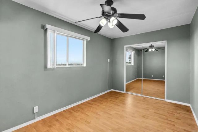 866 Churrituck Dr, San Diego, CA 92154