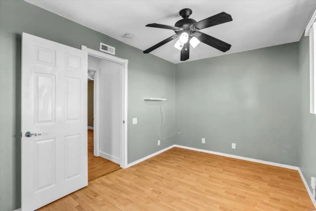 866 Churrituck Dr, San Diego, CA 92154