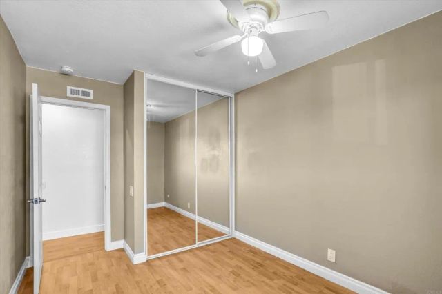 866 Churrituck Dr, San Diego, CA 92154