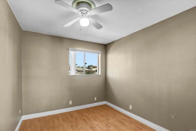 866 Churrituck Dr, San Diego, CA 92154