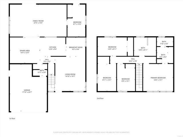 866 Churrituck Dr, San Diego, CA 92154