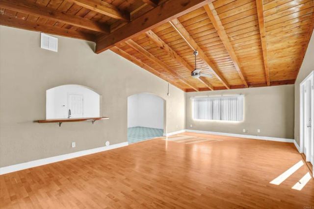 866 Churrituck Dr, San Diego, CA 92154