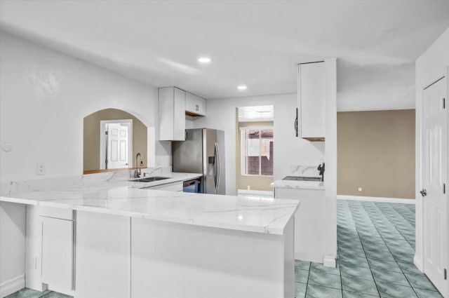 866 Churrituck Dr, San Diego, CA 92154