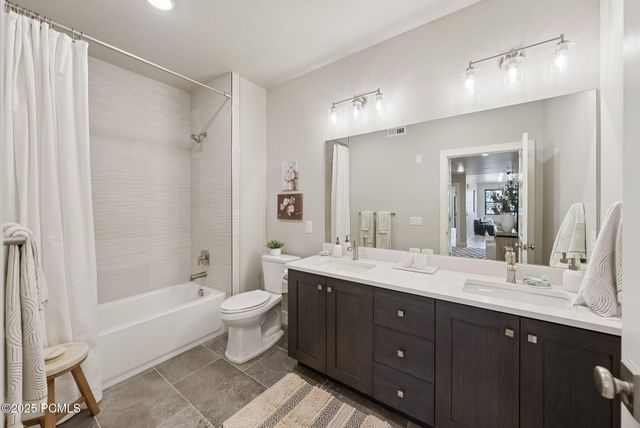 1008 W Hert Circle 304, Heber City, UT 84032