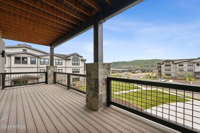 1008 W Hert Circle 304, Heber City, UT 84032