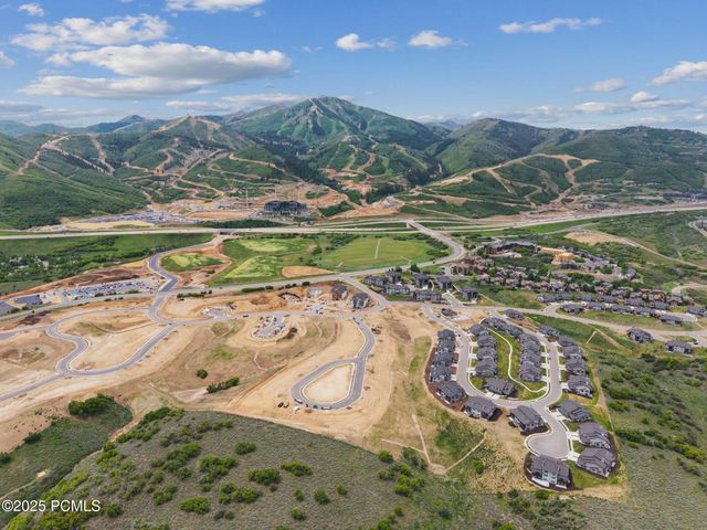 1008 W Hert Circle 304, Heber City, UT 84032