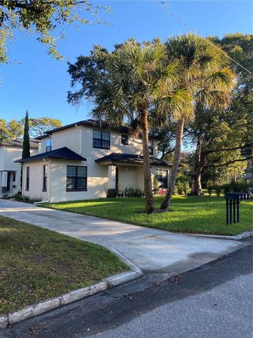 2251 NAIRN DRIVE, Winter Park, FL 32792