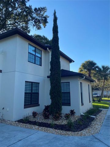 2251 NAIRN DRIVE, Winter Park, FL 32792