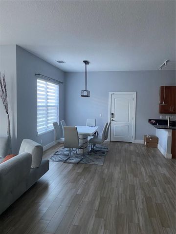 2251 NAIRN DRIVE, Winter Park, FL 32792