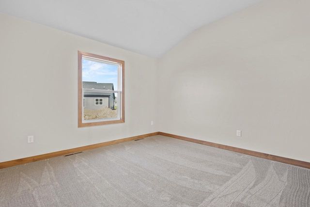 1400 DIVINITY DRIVE, De Pere, WI 54115