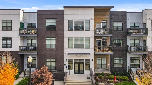 1638 54th Ave N Apt 116, Nashville, TN 37209