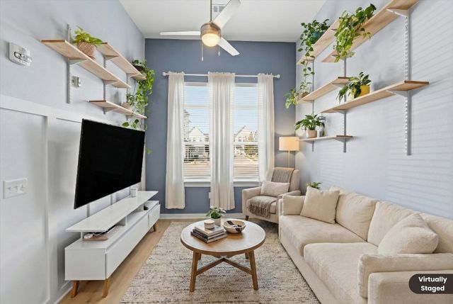 1638 54th Ave N Apt 116, Nashville, TN 37209