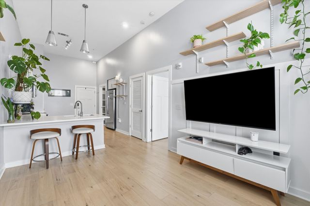 1638 54th Ave N Apt 116, Nashville, TN 37209