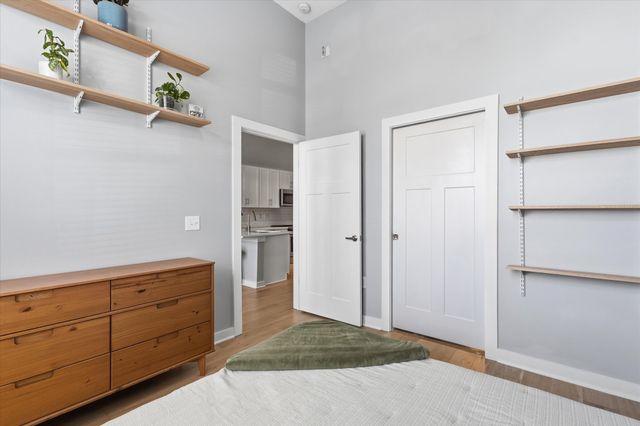 1638 54th Ave N Apt 116, Nashville, TN 37209