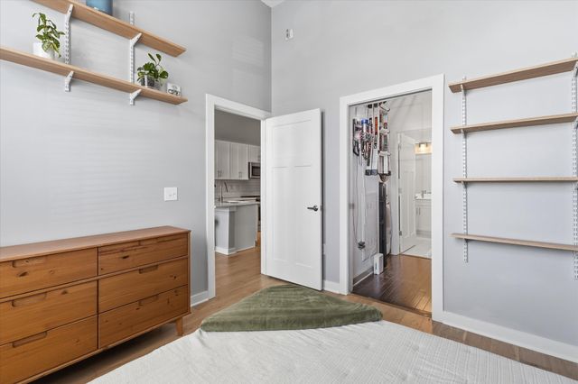 1638 54th Ave N Apt 116, Nashville, TN 37209