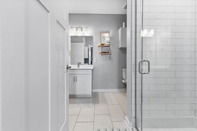 1638 54th Ave N Apt 116, Nashville, TN 37209