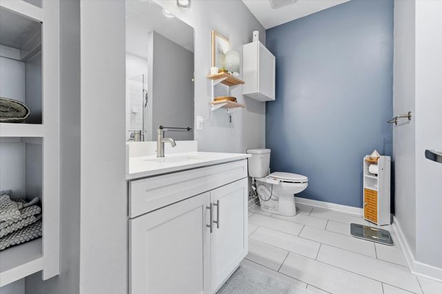 1638 54th Ave N Apt 116, Nashville, TN 37209