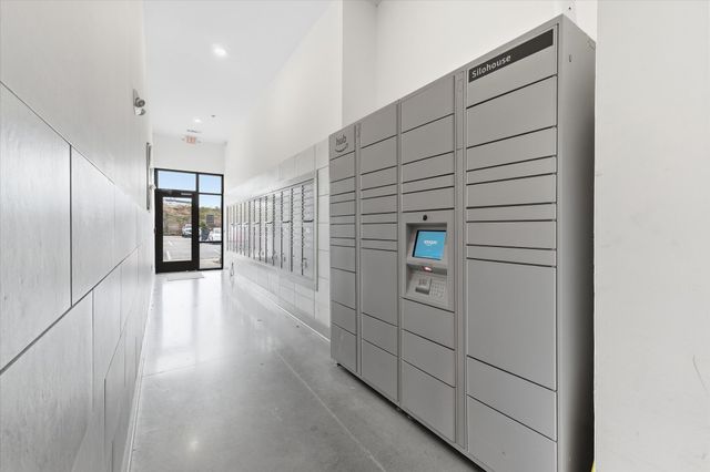 1638 54th Ave N Apt 116, Nashville, TN 37209