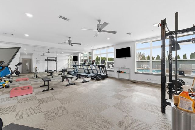 1638 54th Ave N Apt 116, Nashville, TN 37209