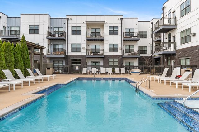 1638 54th Ave N Apt 116, Nashville, TN 37209