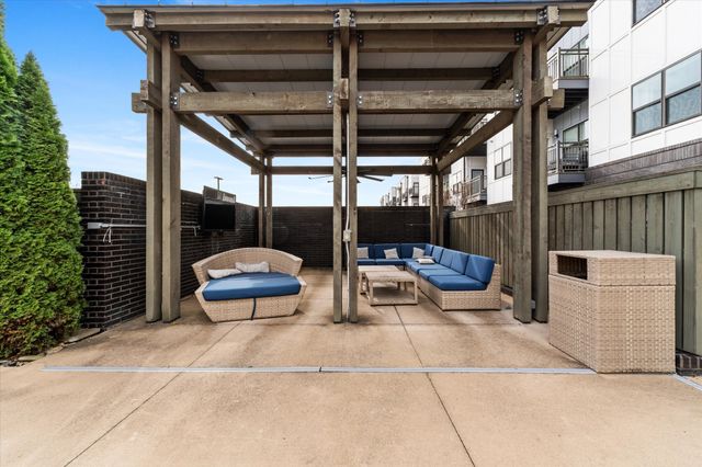 1638 54th Ave N Apt 116, Nashville, TN 37209