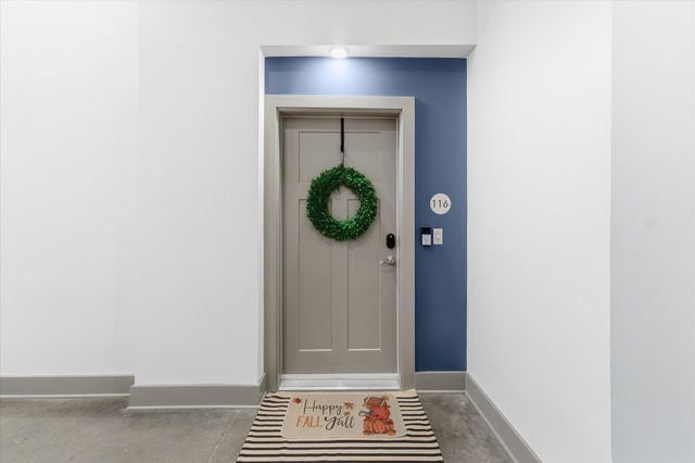 1638 54th Ave N Apt 116, Nashville, TN 37209