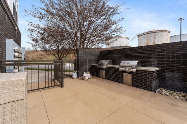 1638 54th Ave N Apt 116, Nashville, TN 37209