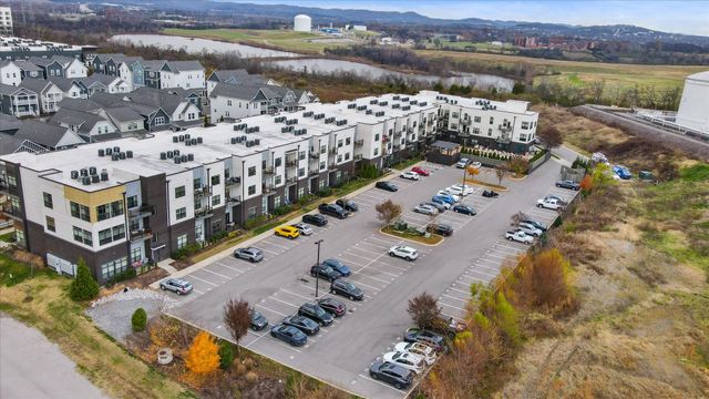 1638 54th Ave N Apt 116, Nashville, TN 37209