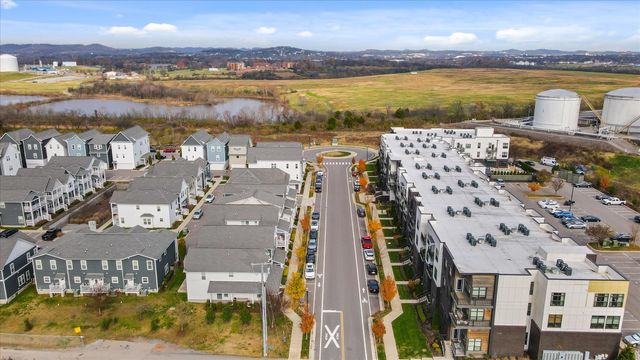 1638 54th Ave N Apt 116, Nashville, TN 37209