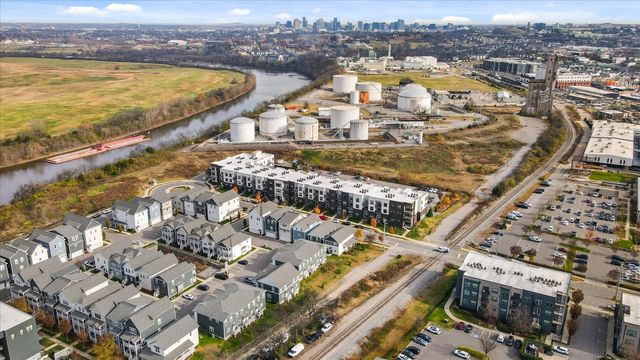 1638 54th Ave N Apt 116, Nashville, TN 37209