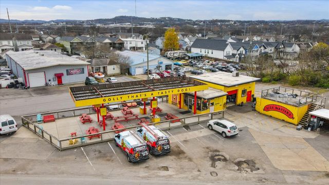 1638 54th Ave N Apt 116, Nashville, TN 37209