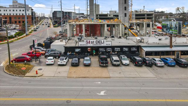 1638 54th Ave N Apt 116, Nashville, TN 37209